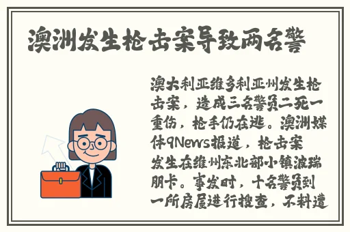 伽罗太华躺在床上流白色液体