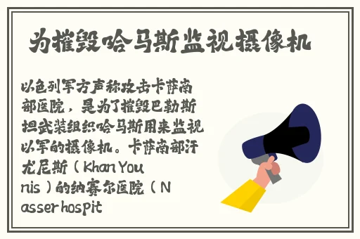 cekc少16女Bидe0