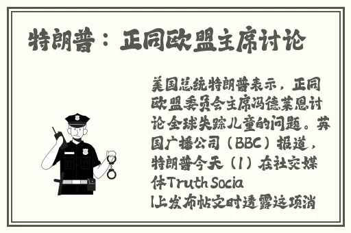 波多最好看的无码作品